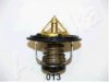 HONDA 19300PE0004 Thermostat, coolant